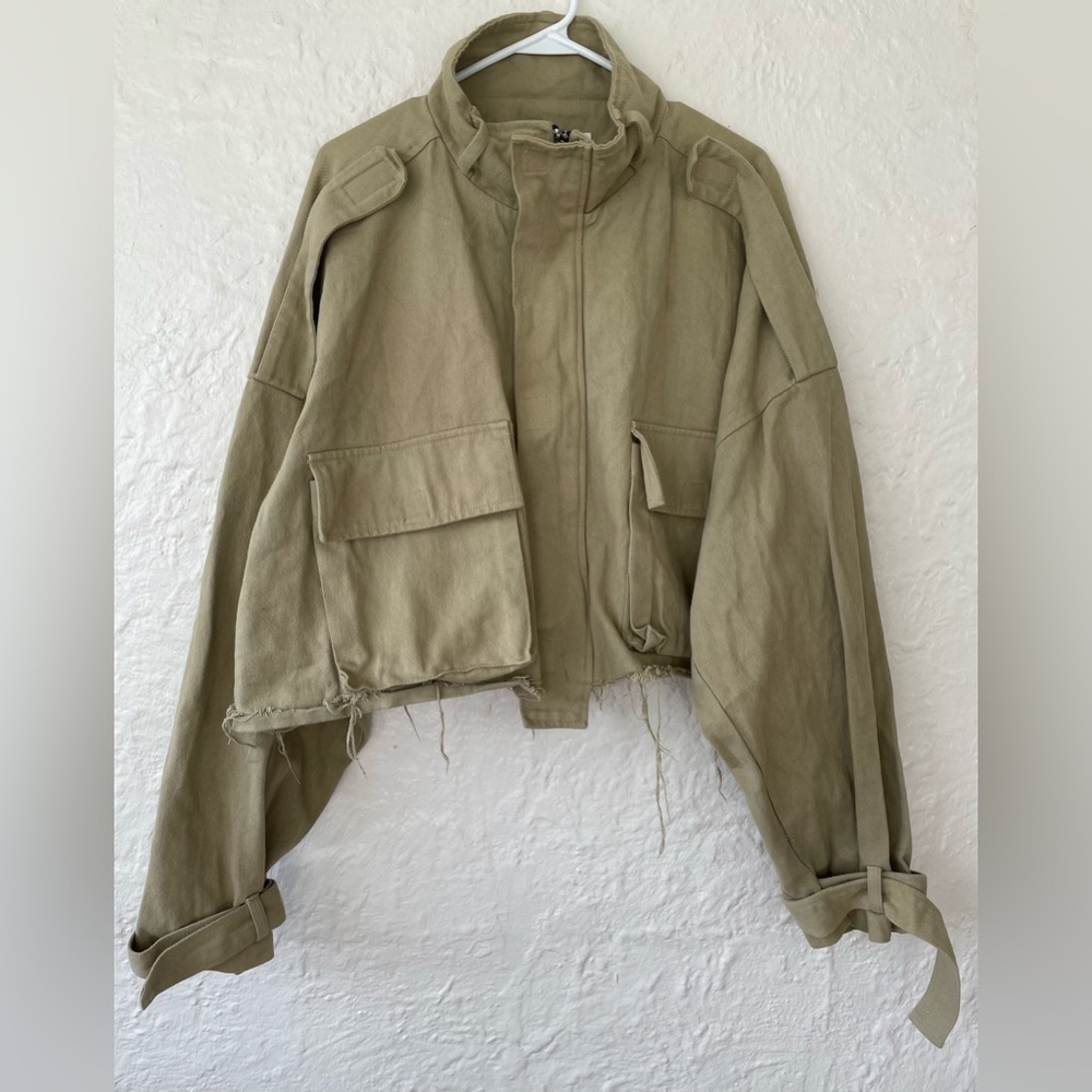 NOT FOR SALE